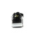 Adidas Forum sleek w