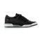 Adidas Forum sleek w