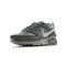 Nike Air Max Command