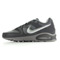 Nike Air Max Command
