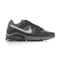 Nike Air Max Command