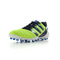 Adidas Predator absolado trx AG