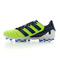 Adidas Predator absolado trx AG