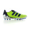 Adidas Predator absolado trx AG
