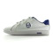 Sergio Tacchini Centurion velcro trainer