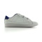 Sergio Tacchini Centurion velcro trainer