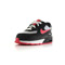 Nike Air Max 90 2007 (td)