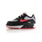 Nike Air Max 90 2007 (td)