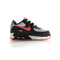Nike Air Max 90 2007 (td)