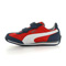 Puma Whirlwind v kids