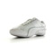 Puma Takala Ls W