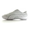 Puma Takala Ls W