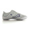 Puma Takala Ls W