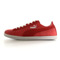 Puma Glyde lo washed SMR