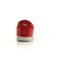 Puma Glyde lo washed SMR