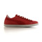 Puma Glyde lo washed SMR