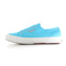 Superga 2750 cotu classic