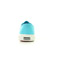 Superga 2750 cotu classic