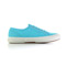 Superga 2750 cotu classic