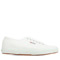 Superga 2750 cotu classic