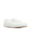 Superga 2750 cotu classic