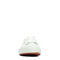 Superga 2750 cotu classic