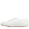 Superga 2750 cotu classic