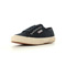 Superga 2750 cotu classic