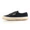 Superga 2750 cotu classic