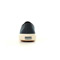 Superga 2750 cotu classic