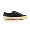 Superga 2750 cotu classic