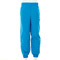 Puma Woven Pants Closed