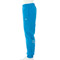 Puma Woven Pants Closed