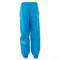 Puma Woven Pants Closed