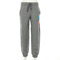 Puma TD Sweat Pants Closed