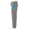 Puma TD Sweat Pants Closed