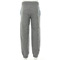 Puma TD Sweat Pants Closed