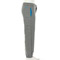 Puma TD Sweat Pants Closed