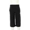 Puma 3/4 Woven Pants