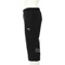 Puma 3/4 Woven Pants