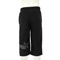 Puma 3/4 Woven Pants