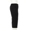 Puma 3/4 Woven Pants