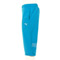 Puma 3/4 Woven Pants
