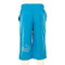 Puma 3/4 Woven Pants