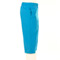 Puma 3/4 Woven Pants