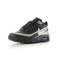 Nike Air classic bw