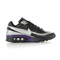 Nike Air classic bw