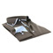 Enzo di Milano 3386