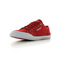 Le Coq Sportif Deauville plus