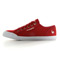 Le Coq Sportif Deauville plus